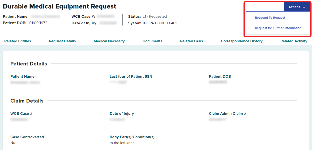 What DME Means in Medical Terms: Durable Medical Equipment